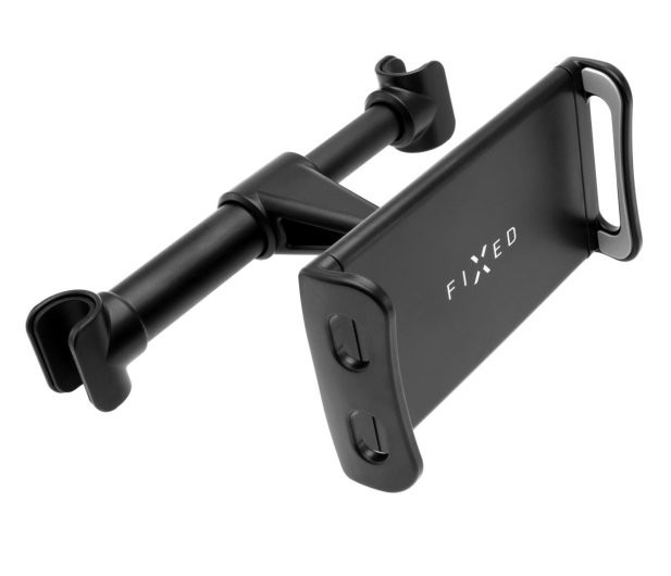 FIXED Tab Passenger black - 1085023 - zdjęcie